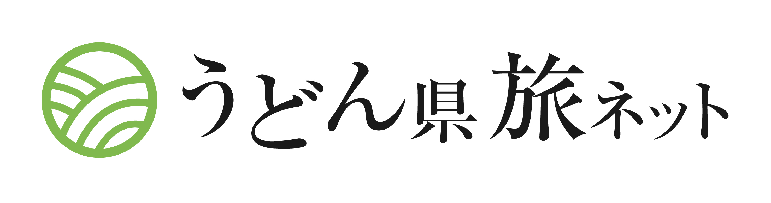 香川県観光協会