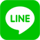 보내기LINE