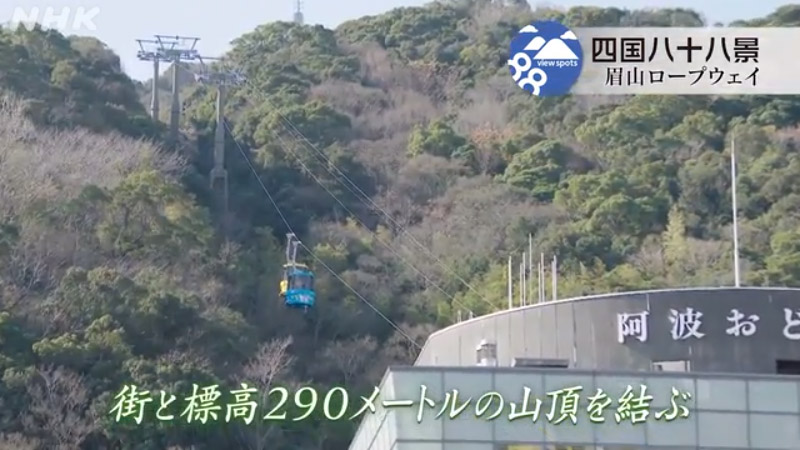 動画のキャプチャー