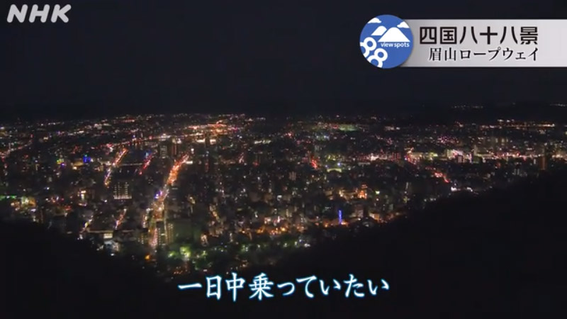 動画のキャプチャー