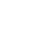 防災教育教材