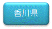 쌧