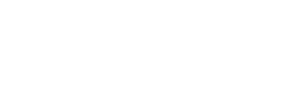 アクセシビリティについて