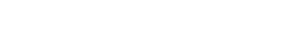 アクセシビリティ検証結果