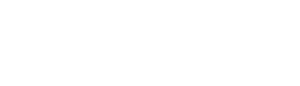 これまでの取組