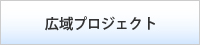広域プロジェクト