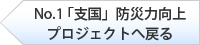 「支国」防災力向上プロジェクトへ戻る