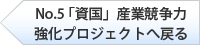 広域プロジェクトへ戻る