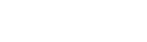 他圏域との連携