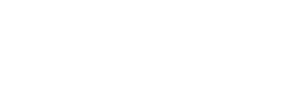 四国圏広域地方計画の概要