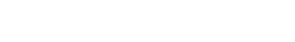全国に先駆けて進行する人口減少への「子国」支援対策プロジェクト