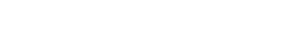 地域の自立的・持続的発展に向けた「資国」産業競争力強化プロジェクト