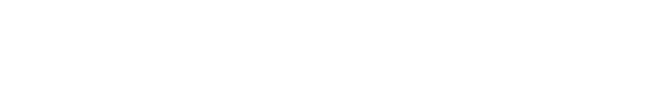 南海トラフ地震を始めとする大規模自然災害等への「支国」防災力向上プロジェクト