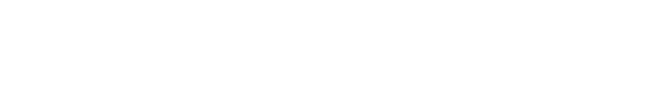 四国圏の発展に向けた基本方針　四国圏広域地方計画の概要