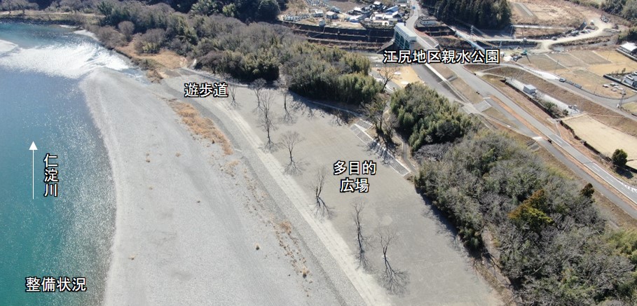 施設1 施設1