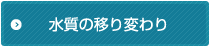 水質の移り変わり