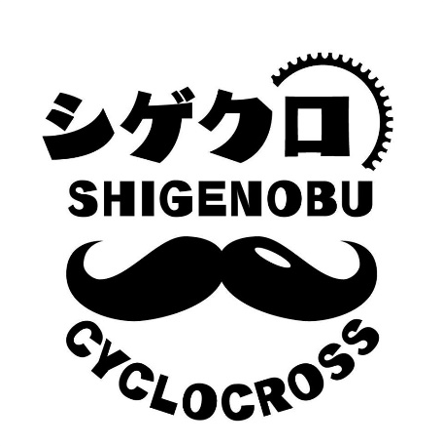 シクロクロス