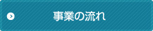事業の流れ