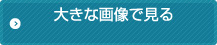 大きな画像で見る