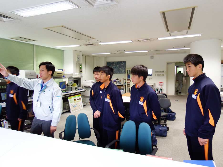 写真：【説明】