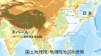 写真:【地図】