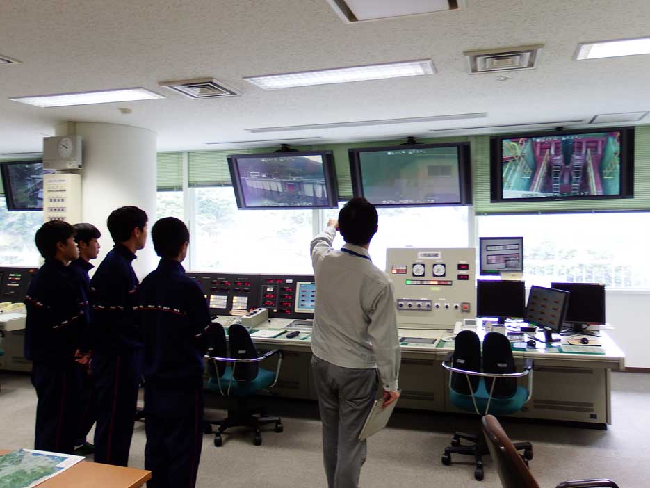 写真：【説明】