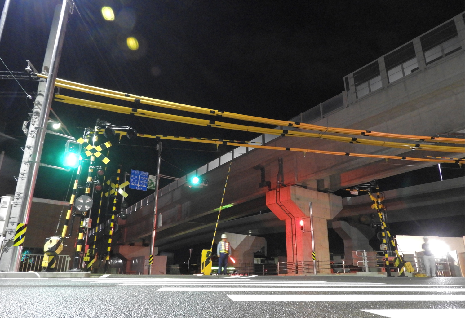 写真：【体験】