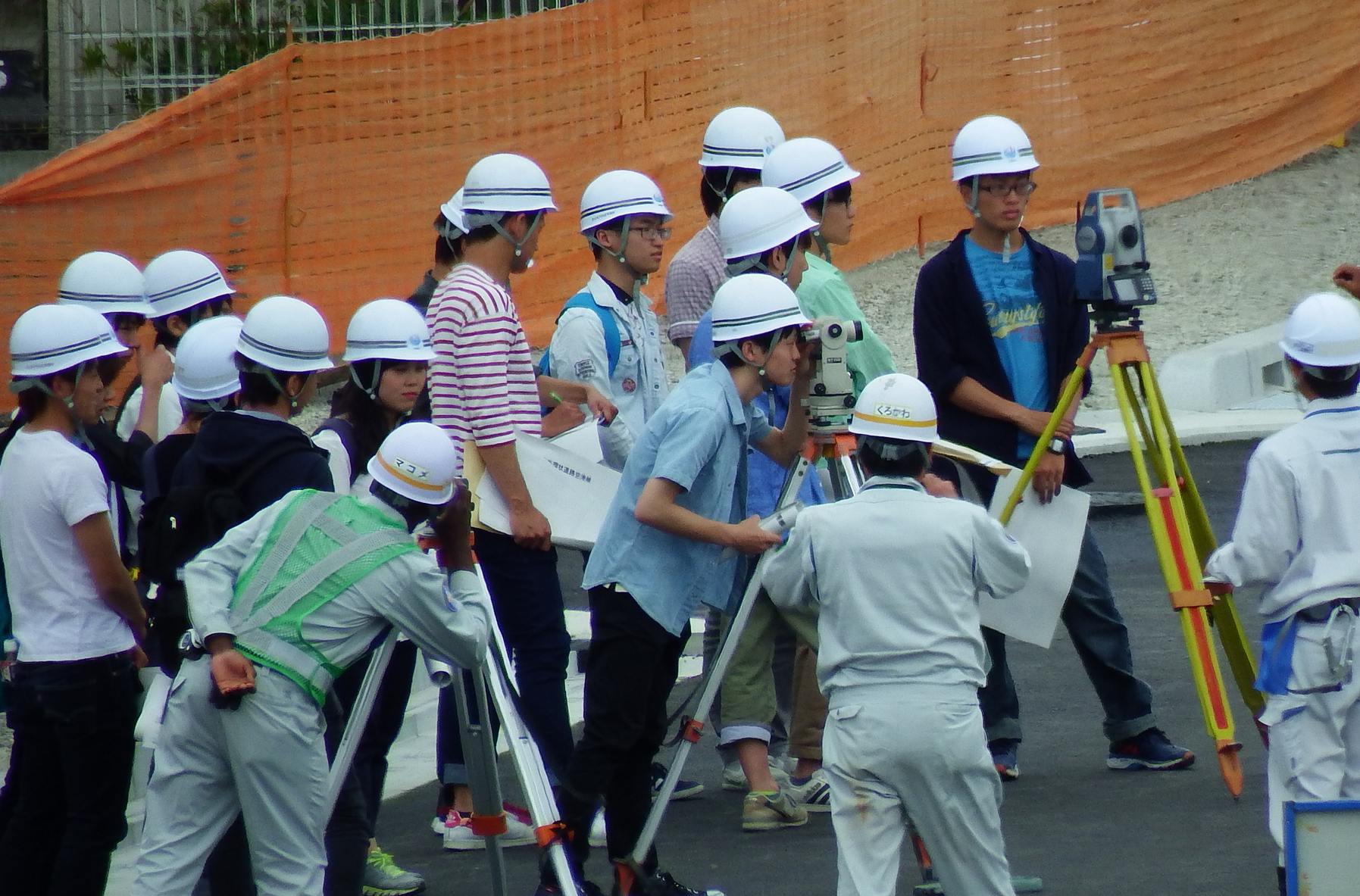 写真：【説明】