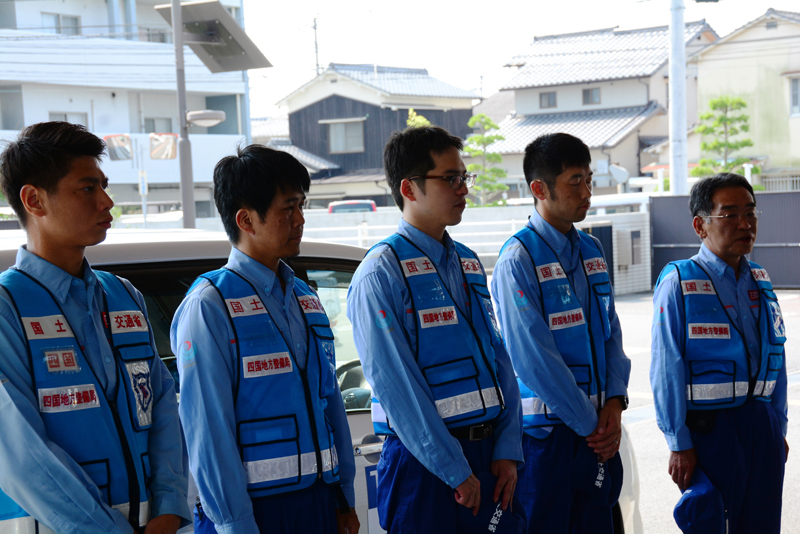 写真：【TEC】