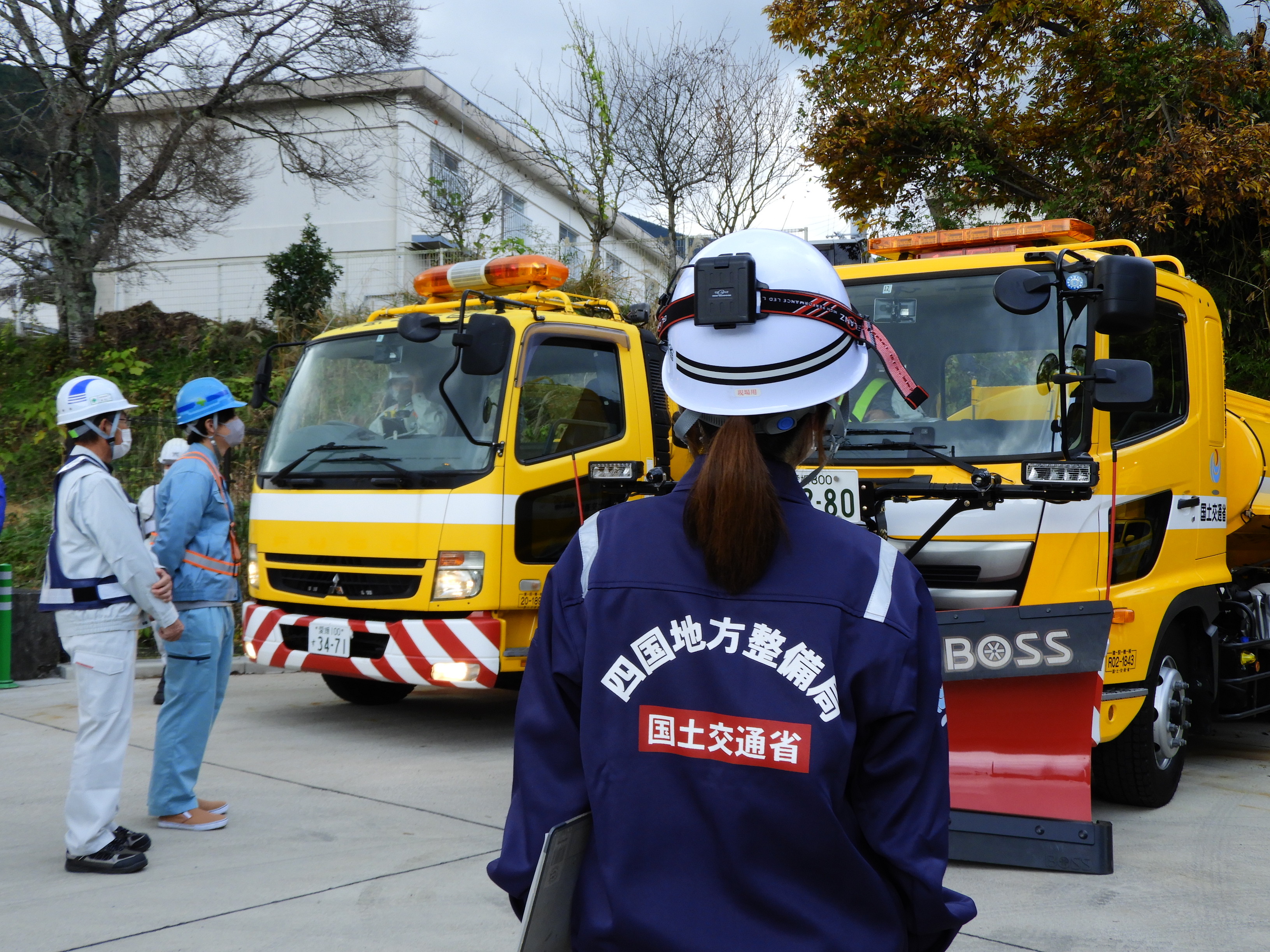 写真