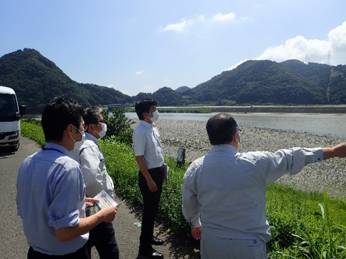 写真