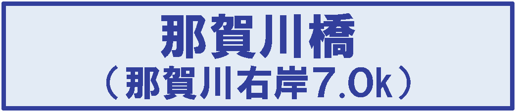 那賀川橋