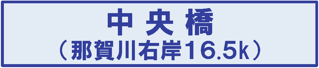 中央橋