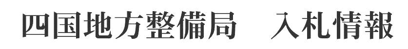 lnǁ@D