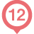 12