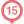 15