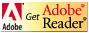 Adobe Readerダウンロードへ