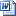 PDF