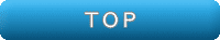 TOP�y�[�W��