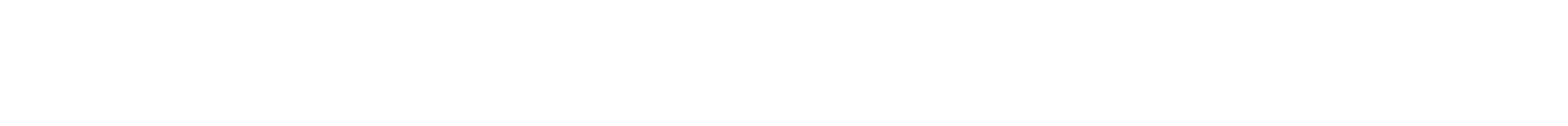 国土交通省 四国地方整備局 道路部