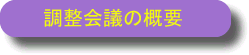 c̊Tv