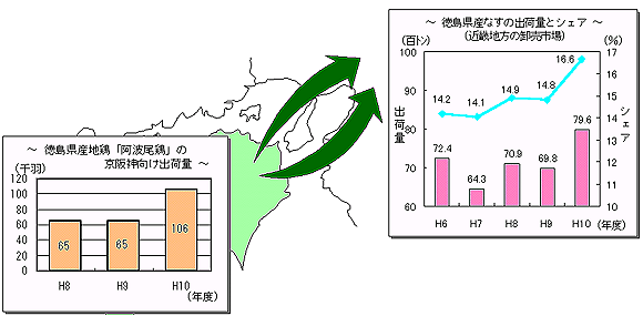 大鳴門橋 | 技術情報 | JB本四高速