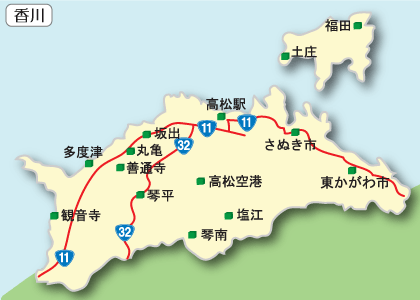 쌧̎vn