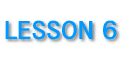 LESSONU