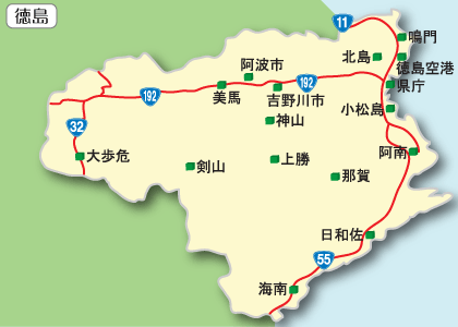 ̎vn