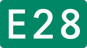 E28