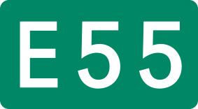 E55