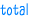 JE^[