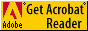 Get Acrobat Reader!!