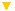 →